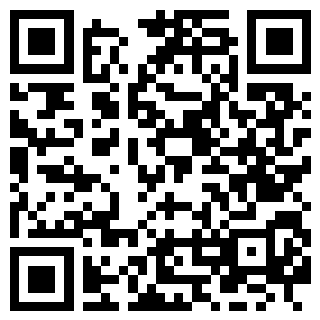 Scan to install the CCMA exam prep app from Google Play