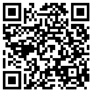 Scan to install the CCMA exam prep app from the App Store
