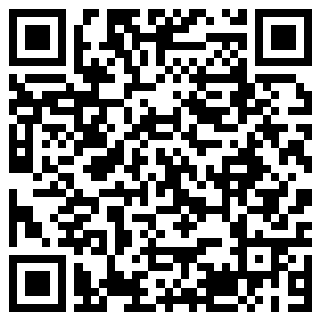 Scan to install the CMSRN exam prep app from Google Play