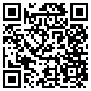 Scan to install the CMSRN exam prep app from the App Store