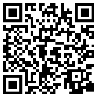 Scan to install the CNOR exam prep app from Google Play