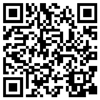 Scan to install the CPN exam prep app from Google Play