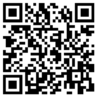 Scan to install the CPN exam prep app from the App Store