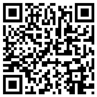 Scan to install the CPT exam prep app from Google Play