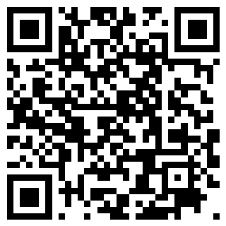 Scan to install the CPT exam prep app from the App Store