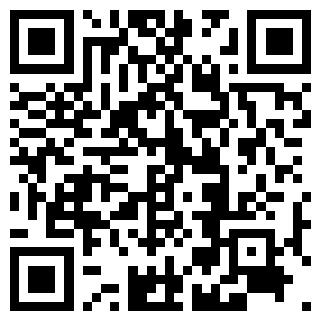 Scan to install the FNP exam prep app from Google Play