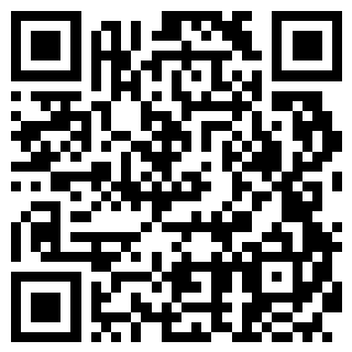Scan to install the FNP exam prep app from the App Store